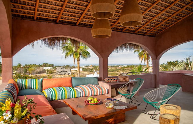 Casa Todos by Boutique - Foto 10