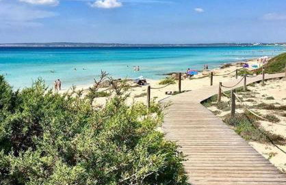 Casetta Sole & Luna, immersa nel verde a pochi passi dal mare - Foto 18
