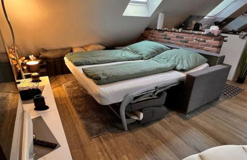 Ferienwohnung „Zur Eule“ - Foto 25