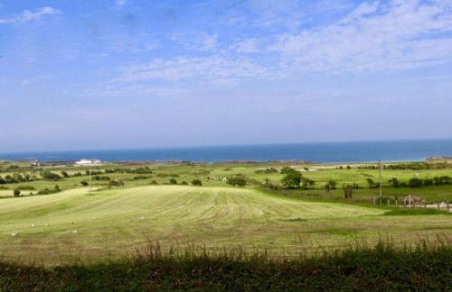 Little Twin View - Foto 17