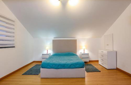 Carcavelos Villa With Pool - Foto 68