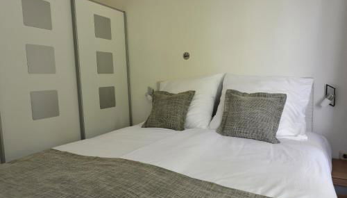 Aparthotel Stoll - Foto 4