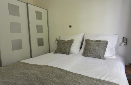 Aparthotel Stoll - Foto 4