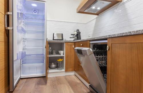 Apartamentos Rurales TIN TURISMO - Foto 23