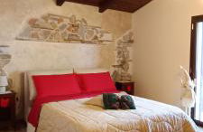 Il casale degli aragonesi - Foto 29