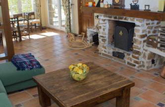 La Casa del Solaz - Foto 61