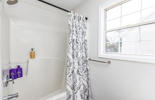 NEW 3 bd house - 5 min from Walnut Amphitheater - Foto 22