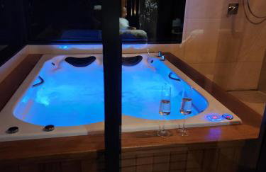 Chalés Bergview - Foto 12