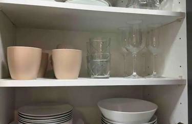 ACE Z12 Apartamento Céntrico Bilbao 3 Pax - Parking gratis - Foto 14