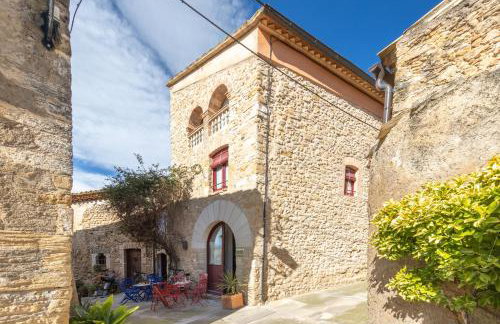 Casa Vermella i Blava - Photo 1