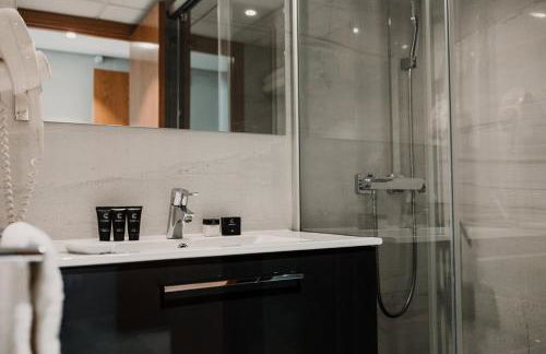 Citizentral Gascons - Foto 34