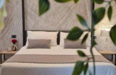 Casa Vacanze Piccolpasso 20 - Foto 59