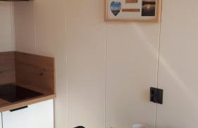 Marina Houses - Foto 18