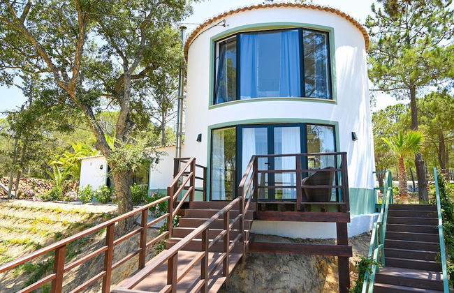 Casa dos Sonhos - Foto 71