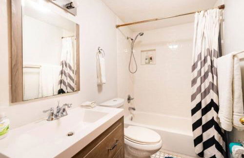 Belong Downtown 1br 1ba - Foto 3