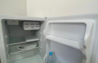 Suíte com entrada individual - Photo 19