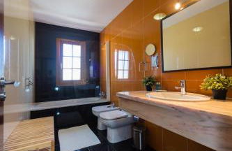 Casahost Aquavilla - Foto 51