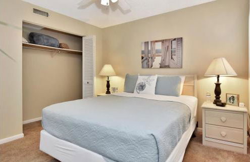 Oceanfront Villa Heated Pool - Foto 22