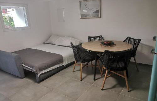 Casa Maslina - 1 - Foto 12