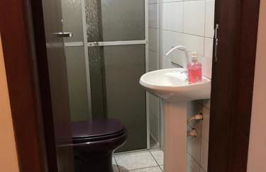 Casa Aconchego das Pitayas - Photo 77