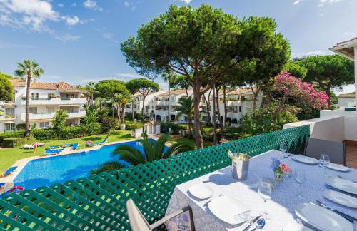 Penthouse Jacaranda - Foto 22