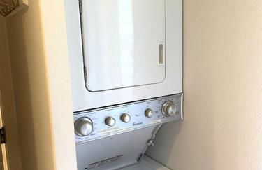 Kauai Getaway Condo - Foto 15