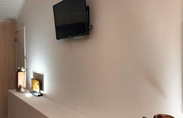 Casa do Calço - Photo 42