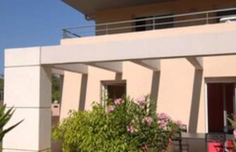 Les Parasols d'Argens - Foto 18