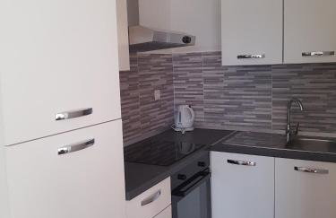 Apartments by the sea Kuciste - Perna, Peljesac - 4545 - Foto 64