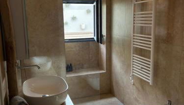 Lamia Al Mar - Foto 4