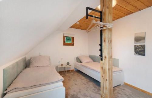 Ferienhaus Rotkreuz - Foto 23