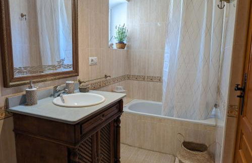 Cortijo Claudia - Foto 30