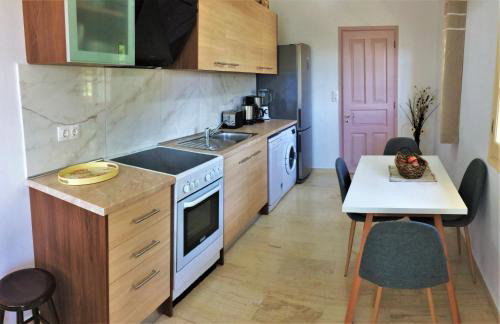 Villa Amaryllis - Foto 67