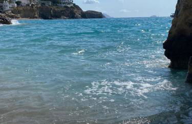 Paradise by E&J - Foto 28