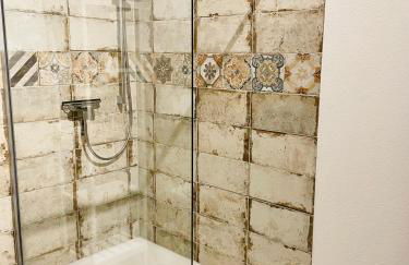 Zauberhafte Ferienscheune im Hofgut Alte Ölmühle - Foto 20