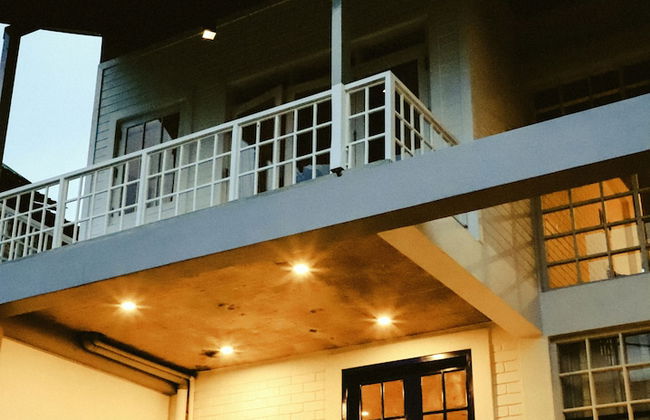 Shannon Rise Holiday Home - Foto 1