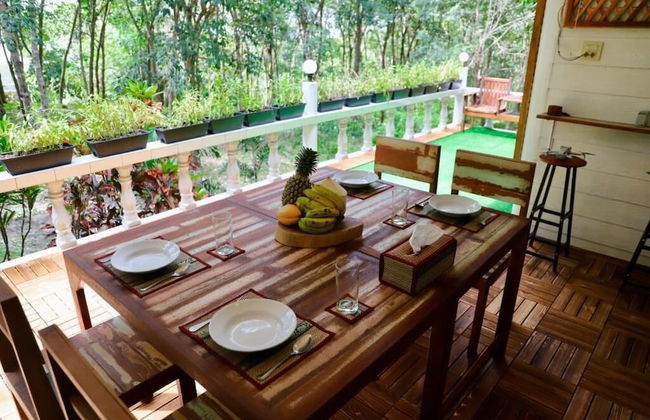 Kood Life - Photo 21