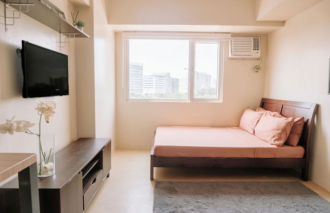 A Dreamy Escape for Three - Foto 6