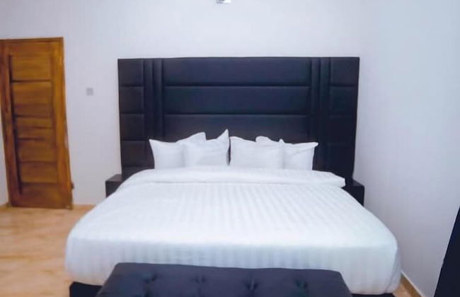 Mconyx Apartment - Foto 2