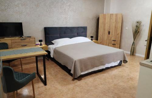 Apartments Bartol - Foto 10