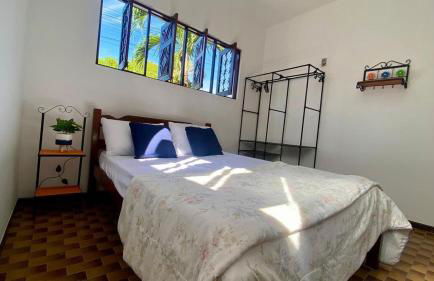 Casa na Serra de Martins - Foto 39