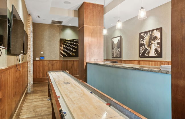 Kasa Village District Raleigh - Foto 52