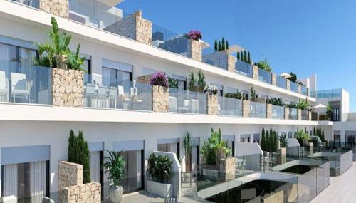 DREAM SEA and MOUNTAIN VIEW APARTMENT in SUKHA - Photo 3