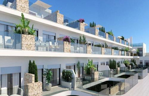 DREAM SEA and MOUNTAIN VIEW APARTMENT in SUKHA - Photo 3