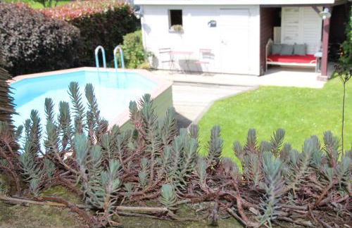 Gîtes la Conterie - Foto 35