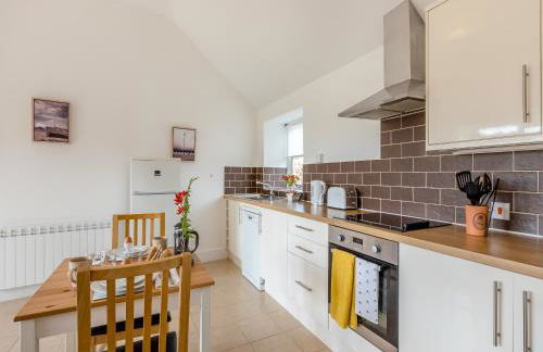 Pitch Back - Uk45387 - Photo 7