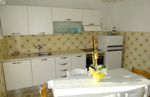 Apartment Parenzana Bibali 65 A 52460-Buje - Foto 11