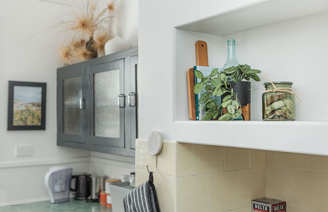 Karraleen at Middleton - Photo 10