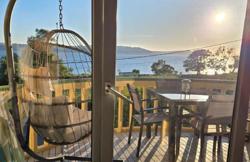 Perbes Dreams - Foto 2