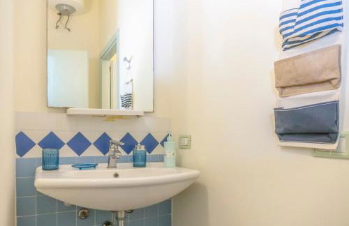 Principi di Piemonte Apartments - Foto 78